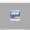 Manitowoc Grove Crane HED CANLink Diagnostic Tool Vim Loader Collection 1