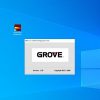 Manitowoc Grove Crane HED CANLink Diagnostic Tool Vim Loader Collection 4