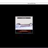 Manitowoc Grove Crane HED CANLink Diagnostic Tool Vim Loader Collection 7