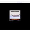Manitowoc Grove Crane HED CANLink Diagnostic Tool Vim Loader Collection 9