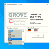 Manitowoc Grove Crane LMI FlashTool 2.0.8 1
