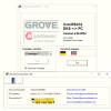 Manitowoc Grove Crane LMI FlashTool 2.0.8 4