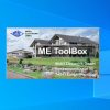 Manitowoc Grove Crane ME Toolbox V1.0.23.0 WinPCs WinEEA 1