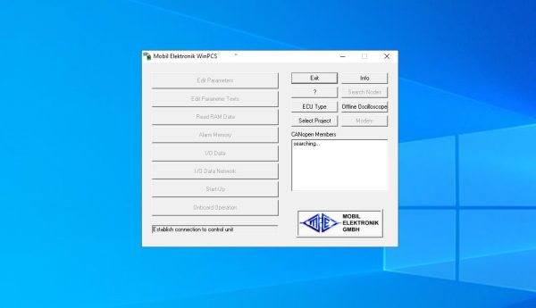 Manitowoc Grove Crane ME Toolbox V1.0.23.0 WinPCs WinEEA 15