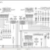 Mitsubishi Forklift MCFA 06.2024 Diagrams and Operation Service Manual 5