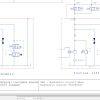 Mitsubishi Forklift MCFA 06.2024 Diagrams and Operation Service Manual 6