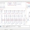 Mitsubishi Forklift MCFE 04.2024 Diagrams and Operation Service Manual 6