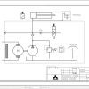 Mitsubishi Forklift MCFS Diagrams and Service Operation Manual 04 5