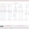 Mitsubishi Forklift MCFS Diagrams and Service Operation Manual 04 6