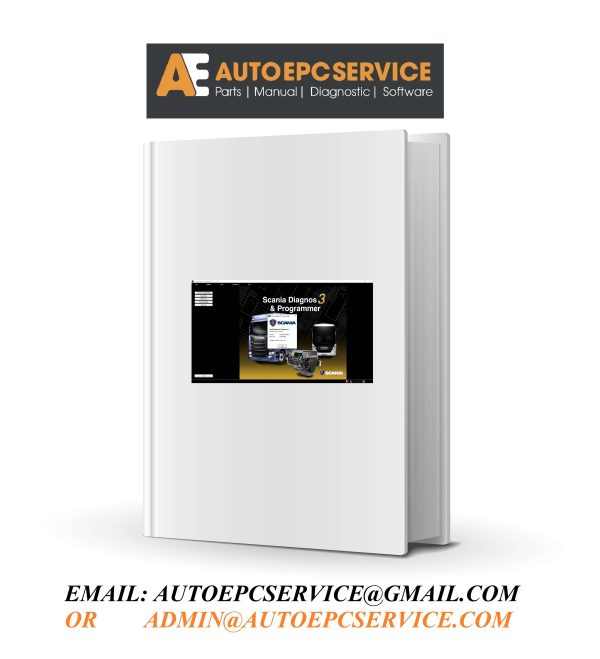 Scania SDP3 2.63.1.8.0 Diagnos Programmer 3 2024 0 scaled