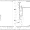 Volvo Bus Trucks Wiring Diagrams PDF Collection 4