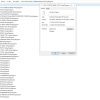 Volvo Trucks and Bus 1.35GB PDF Electrical Wiring Diagrams 1