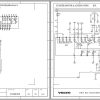 Volvo Trucks and Bus 1.35GB PDF Electrical Wiring Diagrams 3