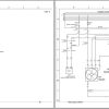 Volvo Trucks and Bus 1.35GB PDF Electrical Wiring Diagrams 4