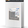 ALLISON Diagnostic Program DOC 2024v1 Remote Cover scaled