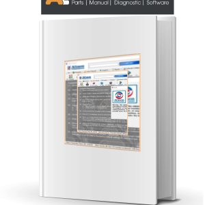 ALLISON Diagnostic Program DOC 2024v1 Remote Cover scaled