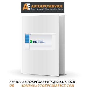 Bobcat Engine Analyzer 03.19 DCU G2Scan Industry 11.2024 0 scaled