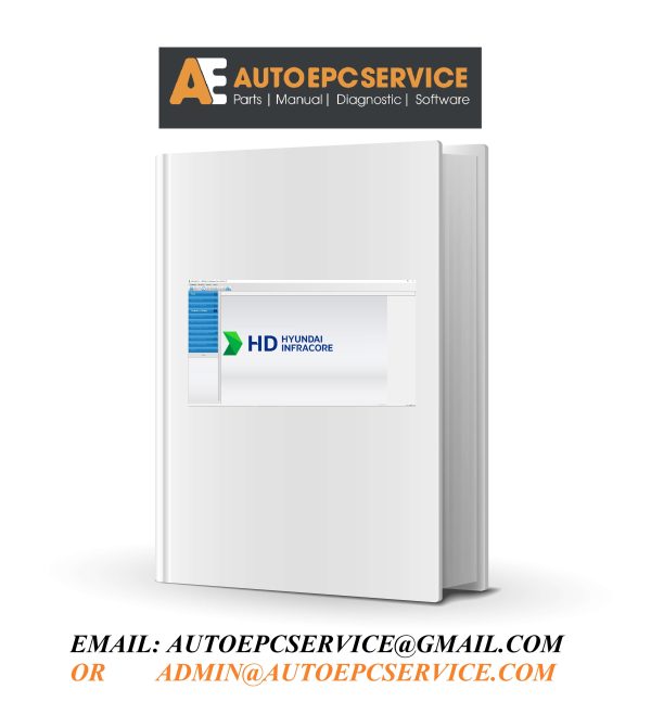 Bobcat Engine Analyzer 03.19 DCU G2Scan Industry 11.2024 0 scaled