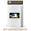 Bomag EPC 05.2023 Electronic Parts Catalog Circuit Diagrams 0 scaled