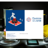 Bomag EPC 05.2023 Electronic Parts Catalog Circuit Diagrams 1