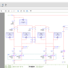Bomag EPC 05.2023 Electronic Parts Catalog Circuit Diagrams 5