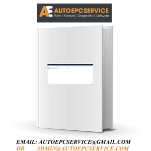 Chrysler Fiat FCA EPC5 01.2025 Spare Parts Catalogue 0 scaled