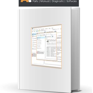 Detroit Diesel Diagnostic Program DDDL 8.21 Professional Level 10.10.10 Remote Cover scaled