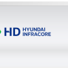 Doosan Diagnostic Tool DL0608 T4F Engine DPF 06.2024 2