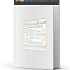 Hitachi MPDr Tier 4 With Adj Ver 3.38 2024 Remote Cover scaled