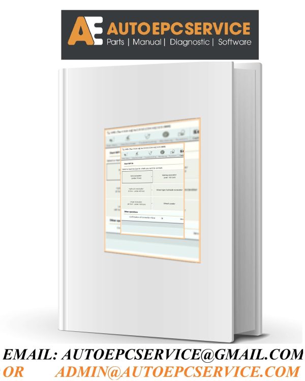 Hitachi MPDr Tier 4 With Adj Ver 3.38 2024 Remote Cover scaled