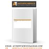 JCB ServiceMaster4 01.2025 V25.1.0 Diagnostic Program 0 scaled
