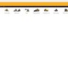 JCB ServiceMaster4 01.2025 V25.1.0 Diagnostic Program 1