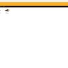 JCB ServiceMaster4 01.2025 V25.1.0 Diagnostic Program 2