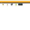 JCB ServiceMaster4 01.2025 V25.1.0 Diagnostic Program 6