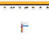 JCB ServiceMaster4 01.2025 V25.1.0 Diagnostic Program 7