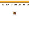 JCB ServiceMaster4 01.2025 V25.1.0 Diagnostic Program 8