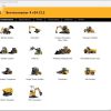 JCB ServiceMaster4 12.2024 V24.12.2 Diagnostic Solution 1