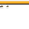 JCB ServiceMaster4 12.2024 V24.12.2 Diagnostic Solution 2