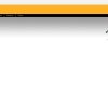 JCB ServiceMaster4 12.2024 V24.12.2 Diagnostic Solution 3