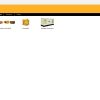 JCB ServiceMaster4 12.2024 V24.12.2 Diagnostic Solution 4