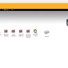 JCB ServiceMaster4 12.2024 V24.12.2 Diagnostic Solution 5