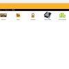 JCB ServiceMaster4 12.2024 V24.12.2 Diagnostic Solution 6