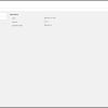 John Deere PA Parts Advisor Time Patch Files Collection 2