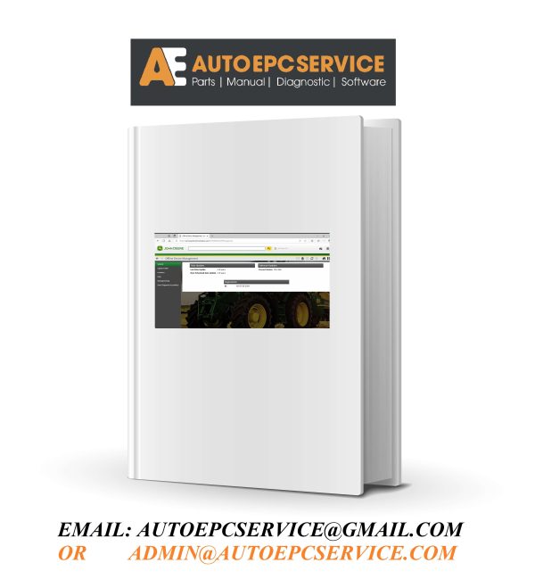 John Deere SA 5.3.266 Service Advisor Remote Installation 1 scaled