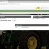John Deere SA 5.3.266 Service Advisor Remote Installation