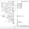 Link Belt Crane 548 HSL Hydraulic and Electrical Diagrams 1