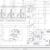 Link Belt Crane ATC T7 Electrical and Hydraulic Diagrams 1
