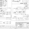 Link Belt Crane HTC 8670 Electrical Diagram