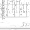 Link Belt Crane LS 228H Hydraulic and Electrical Diagrams