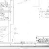Link Belt Crane LS 78C Hydraulic Diagram